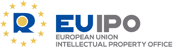 EUIPO logo