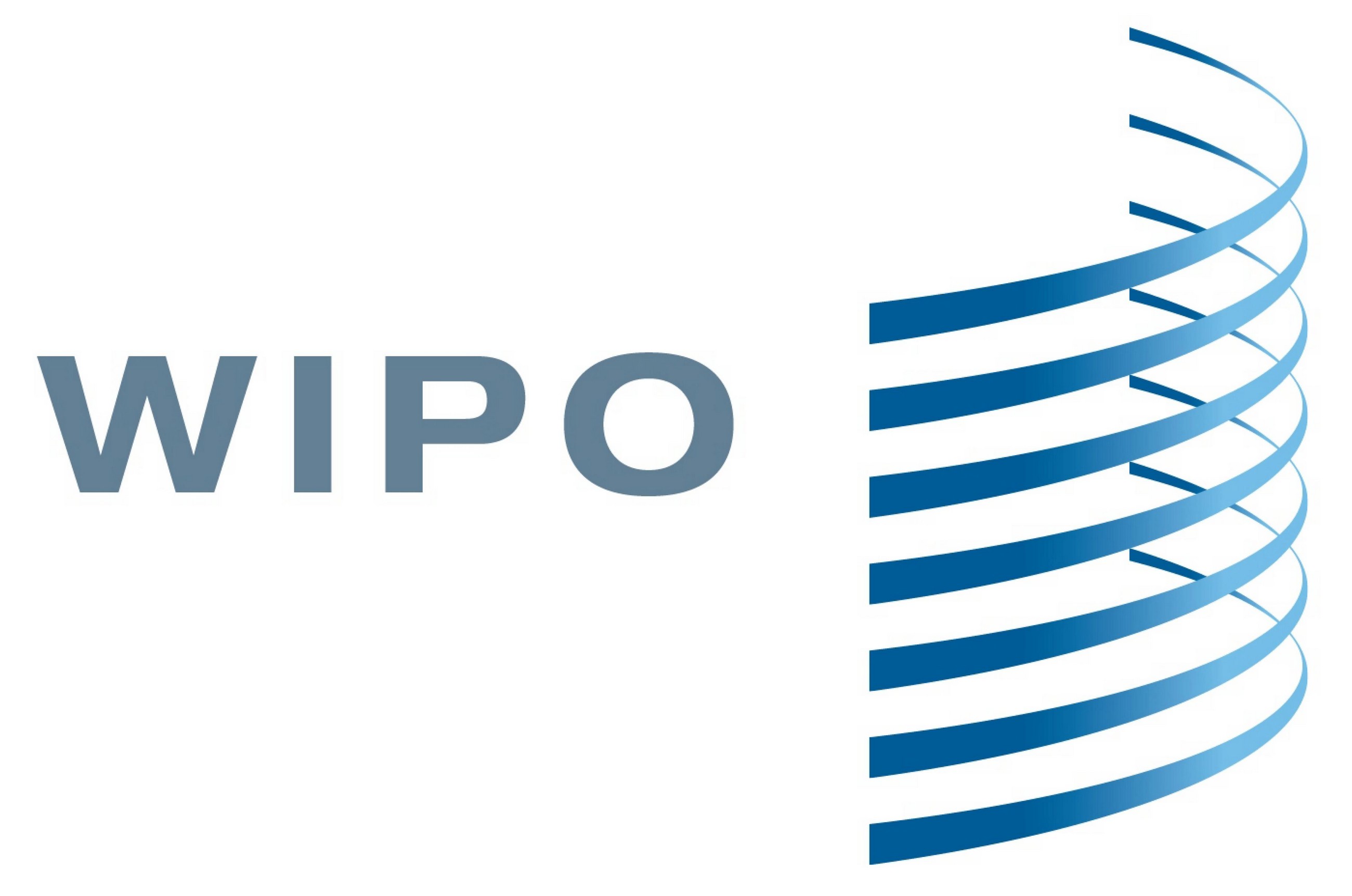 wipo logo